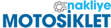 Bursa Karaisalı Arası Motosiklet Nakliye